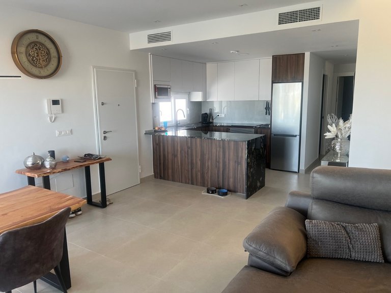 Villa for Sale in Los Montesinos, Alicante 23
