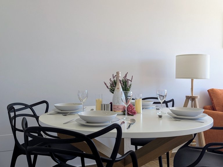 Apartment for Sale in Villamartin, Alicante 41