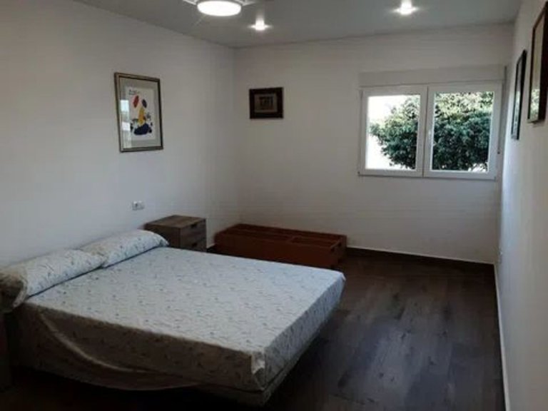 Villa for Sale in San Miguel De Salinas, Alicante 26