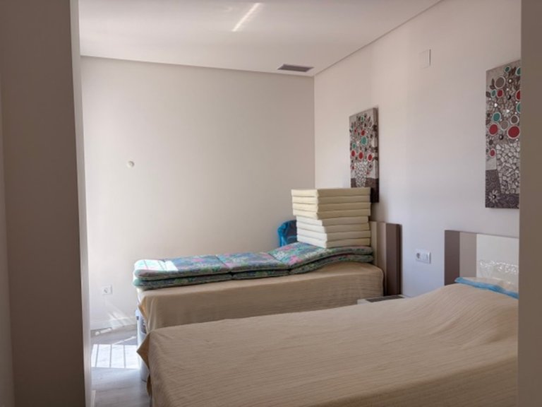 Apartment for Sale in Villamartin, Alicante 10