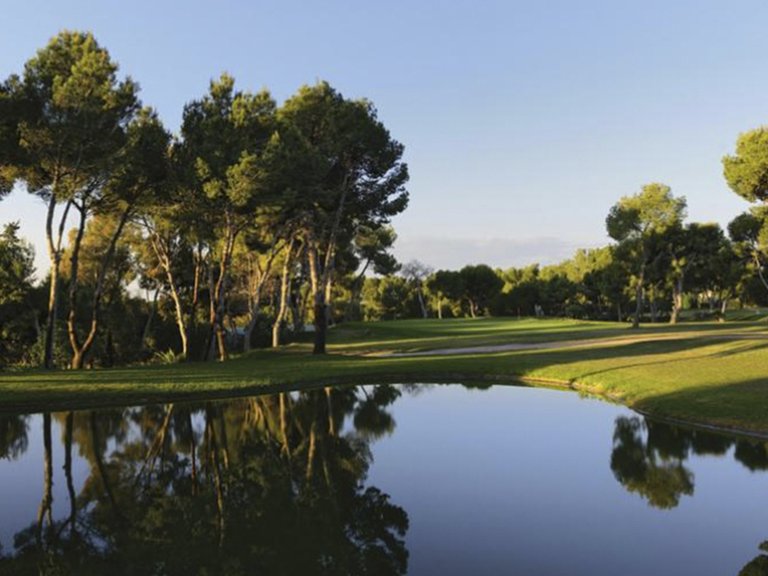 Apartment for Sale in Villamartin, Alicante 33