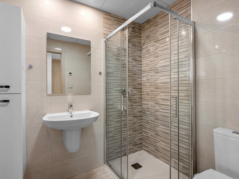 Apartment for Sale in Cabo Roig, Alicante 30