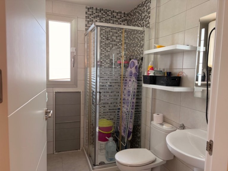 Apartment for Sale in Villamartin, Alicante 8
