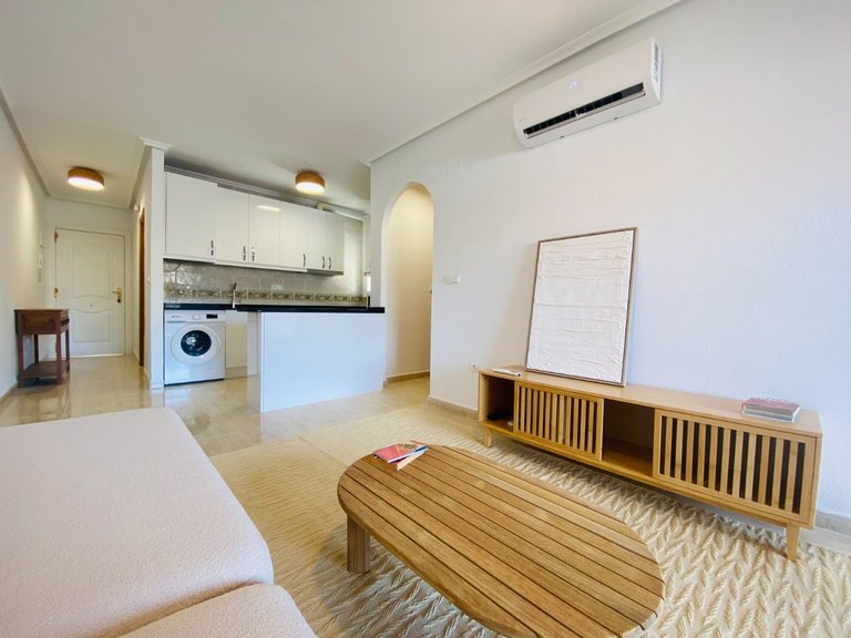 Apartment for Sale in Villamartin, Alicante 7