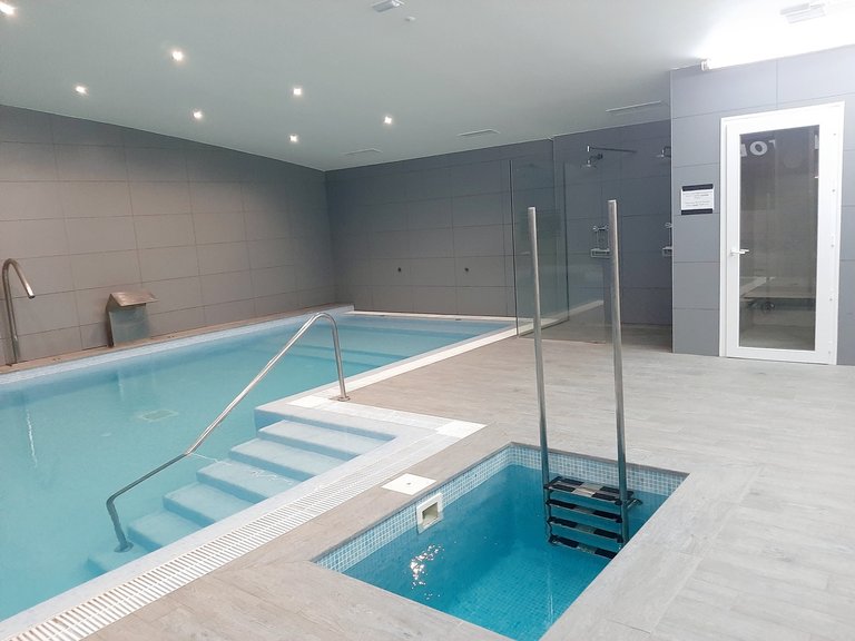 Apartment for Sale in Villamartin, Alicante 17