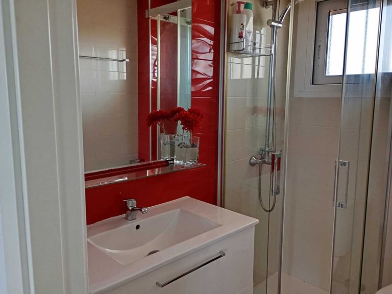 Apartment for Sale in Mil Palmeras, Alicante 31