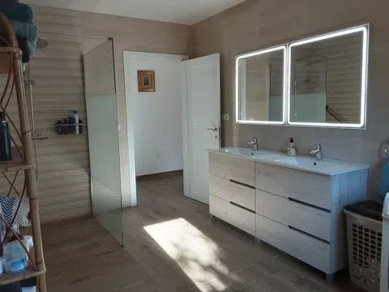 Villa for Sale in San Miguel De Salinas, Alicante 28