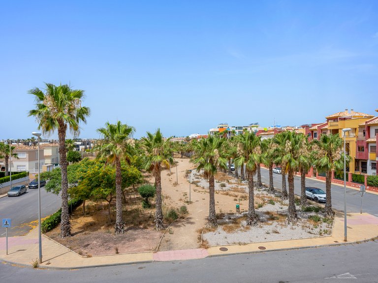 Apartment for Sale in Cabo Roig, Alicante 41