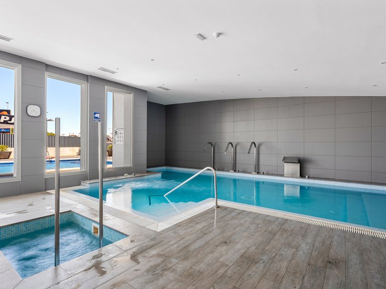 Apartment for Sale in Villamartin, Alicante 15