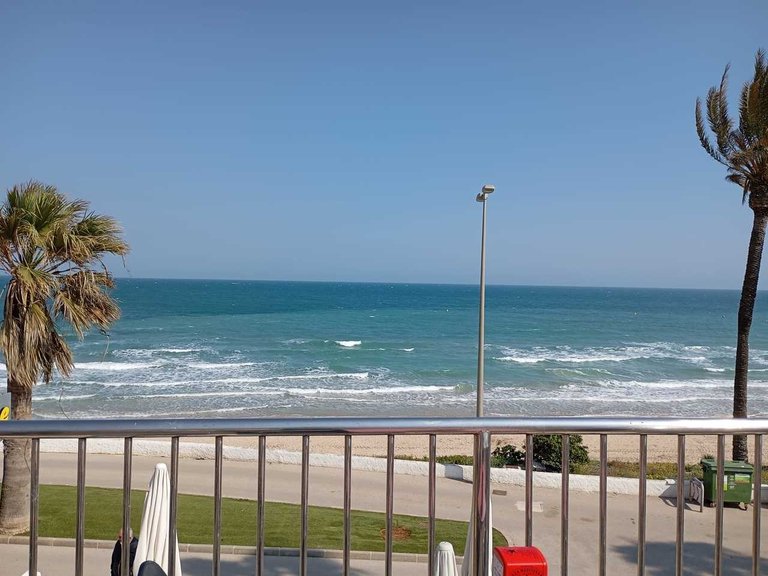 Apartment for Sale in Mil Palmeras, Alicante 40