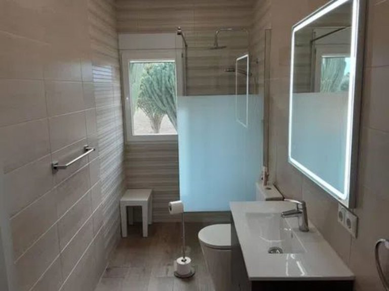 Villa for Sale in San Miguel De Salinas, Alicante 29