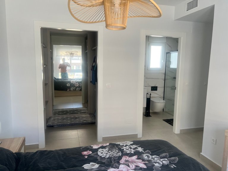 Villa for Sale in Los Montesinos, Alicante 18
