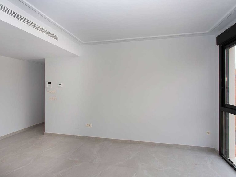 Apartment for Sale in Torrevieja, Alicante 20