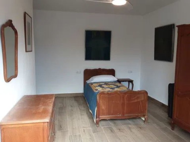 Villa for Sale in San Miguel De Salinas, Alicante 27