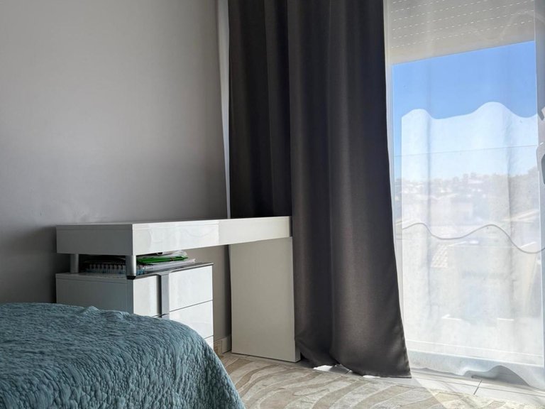 Apartment for Sale in Villamartin, Alicante 20