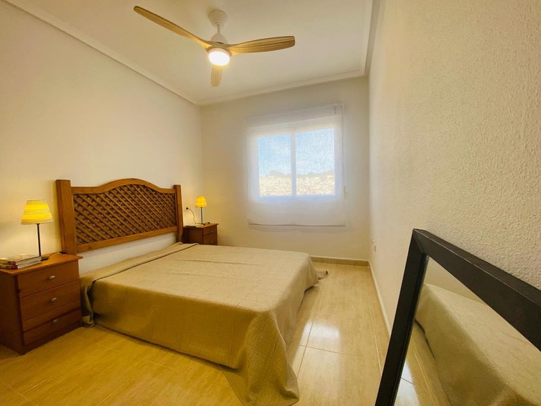 Apartment for Sale in Villamartin, Alicante 12