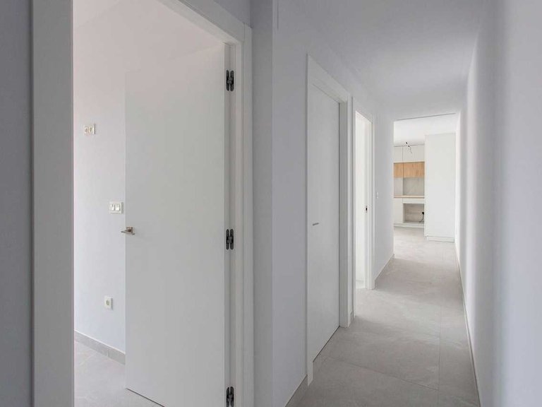 Apartment for Sale in Torrevieja, Alicante 15