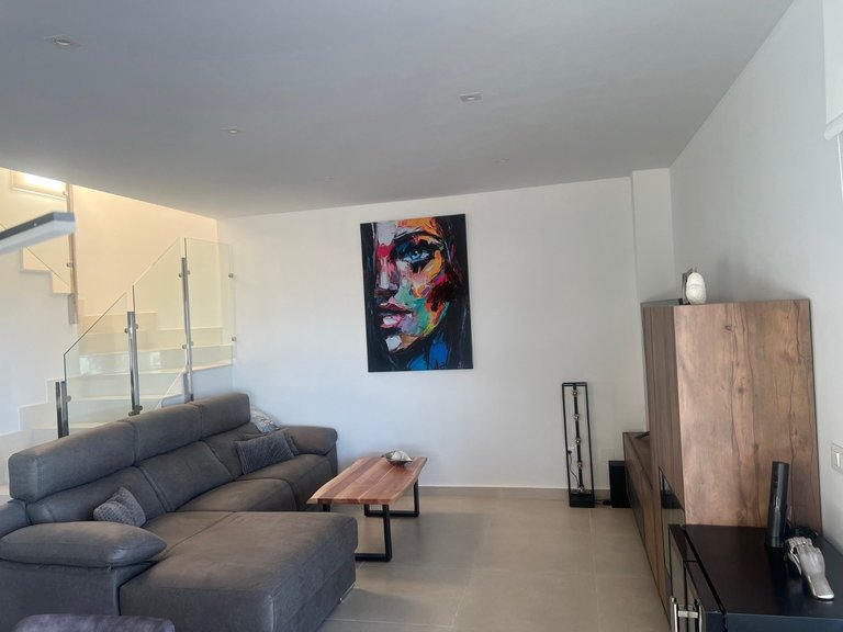 Villa for Sale in Los Montesinos, Alicante 10