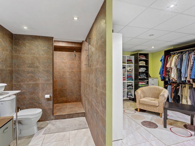 Town House for Sale in San Miguel De Salinas, Alicante 14