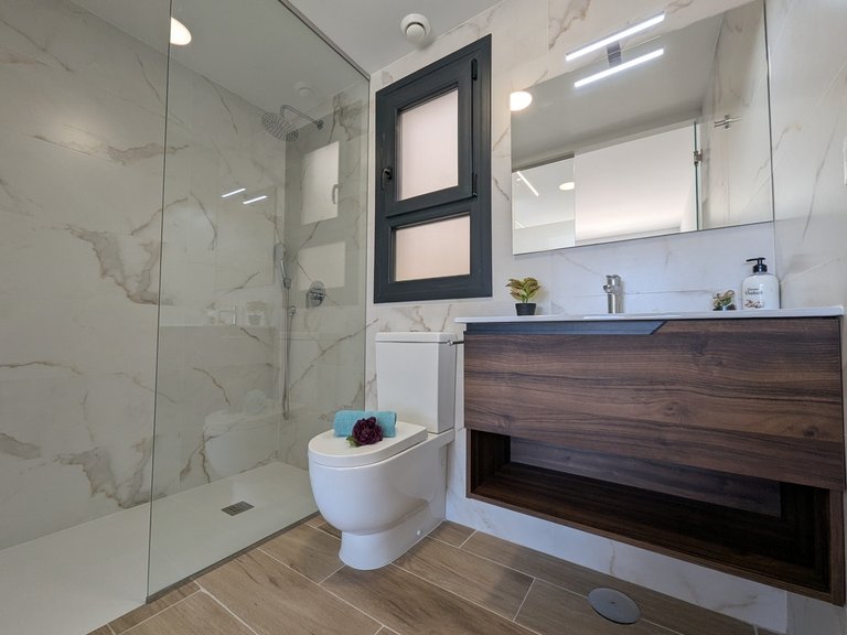 Apartment for Sale in Villamartin, Alicante 29