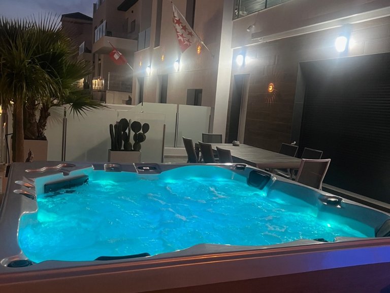 Villa for Sale in Los Montesinos, Alicante 44