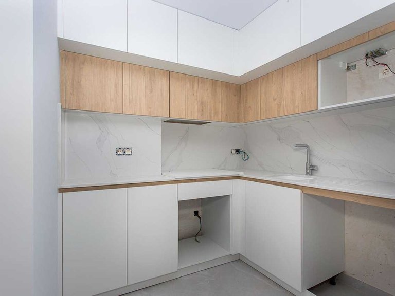 Apartment for Sale in Torrevieja, Alicante 11