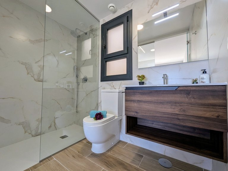 Apartment for Sale in Villamartin, Alicante 28