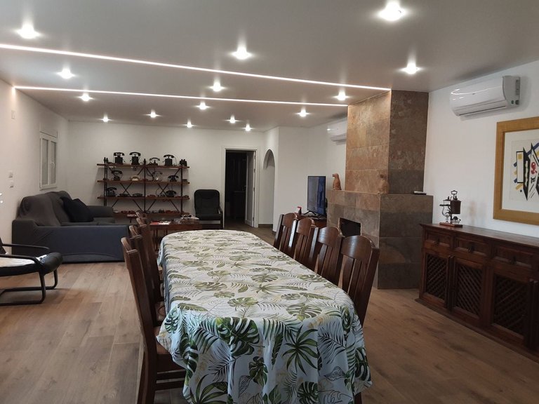 Villa for Sale in San Miguel De Salinas, Alicante 16