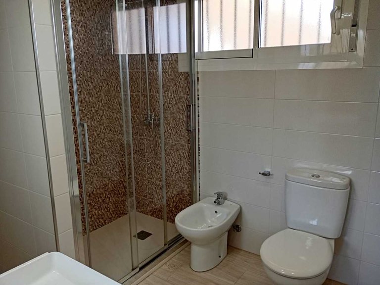 Apartment for Sale in Mil Palmeras, Alicante 22