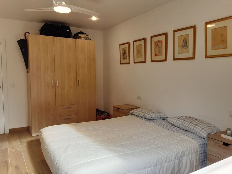 Villa for Sale in San Miguel De Salinas, Alicante 8