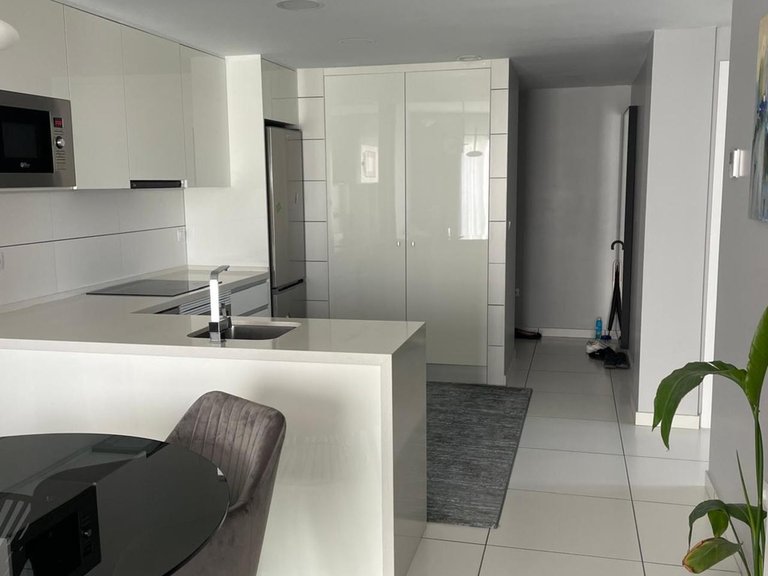 Apartment for Sale in Villamartin, Alicante 18