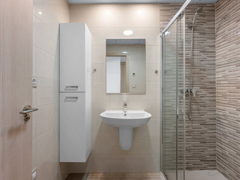 Apartment for Sale in Cabo Roig, Alicante 29