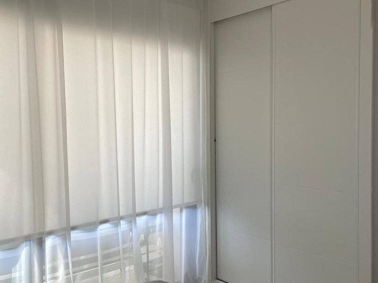 Apartment for Sale in Villamartin, Alicante 21