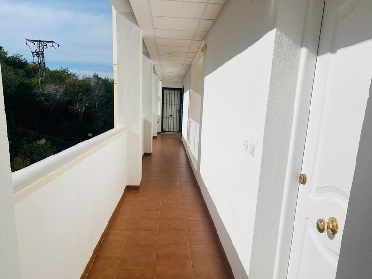 Apartment for Sale in Villamartin, Alicante 18