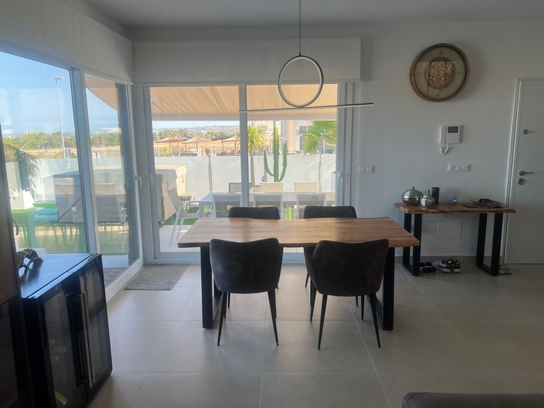 Villa for Sale in Los Montesinos, Alicante 9