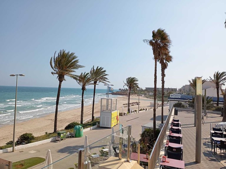 Apartment for Sale in Mil Palmeras, Alicante 38