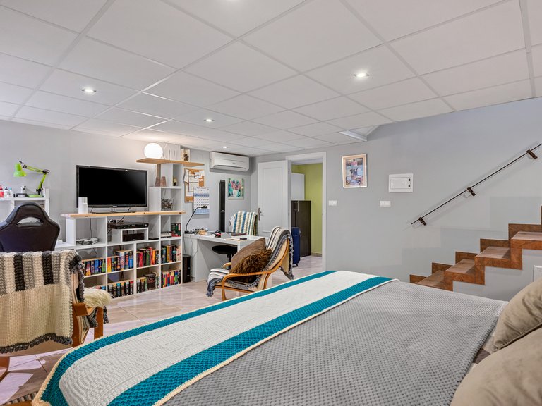 Town House for Sale in San Miguel De Salinas, Alicante 6
