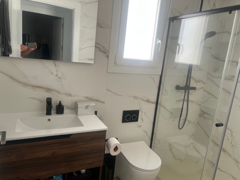 Villa for Sale in Los Montesinos, Alicante 20