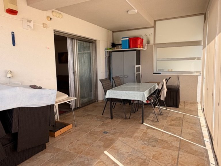Apartment for Sale in Villamartin, Alicante 13