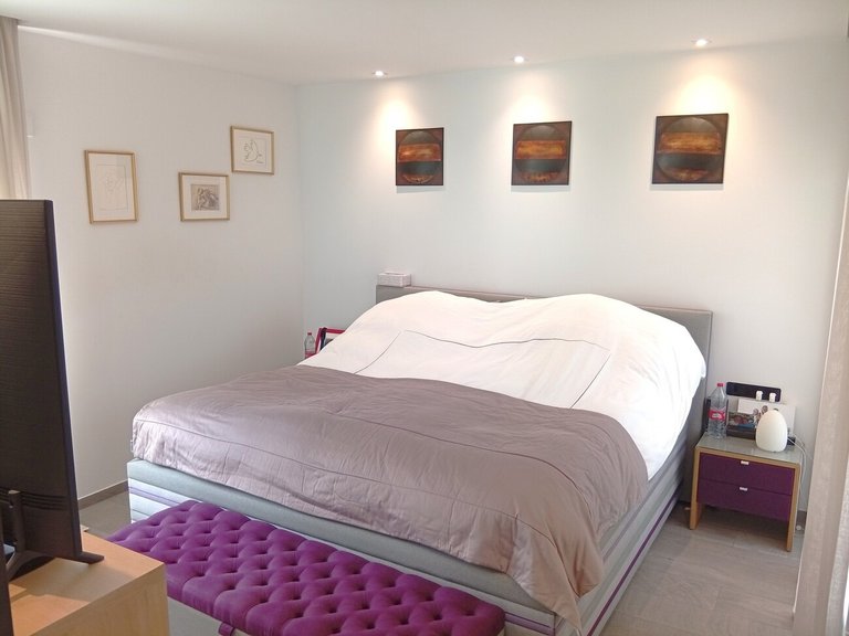 Villa for Sale in Algorfa, Alicante 18