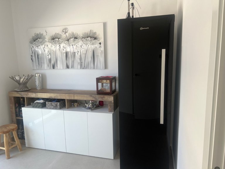 Villa for Sale in Los Montesinos, Alicante 11