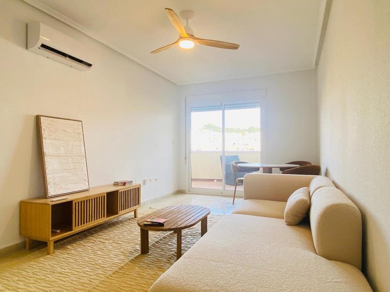 Apartment for Sale in Villamartin, Alicante 6