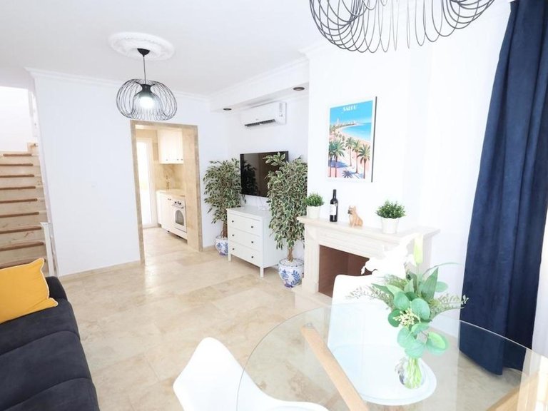 Villa for Sale in Villamartin, Alicante 5