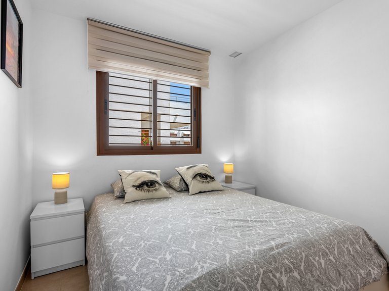 Apartment for Sale in Cabo Roig, Alicante 28