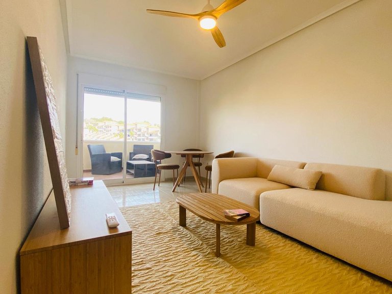 Apartment for Sale in Villamartin, Alicante 8