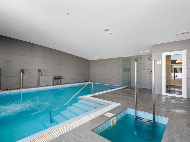 Apartment for Sale in Villamartin, Alicante 16