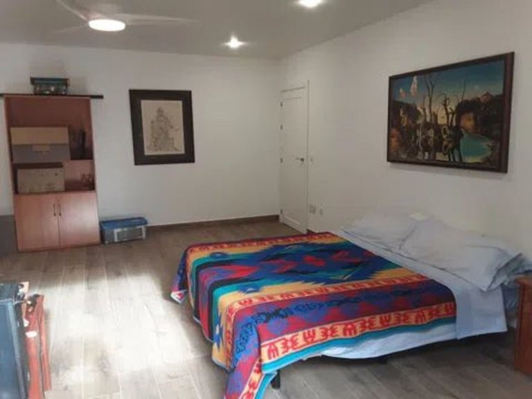 Villa for Sale in San Miguel De Salinas, Alicante 23