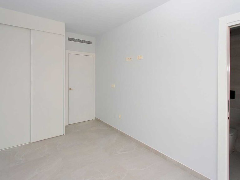 Apartment for Sale in Torrevieja, Alicante 19