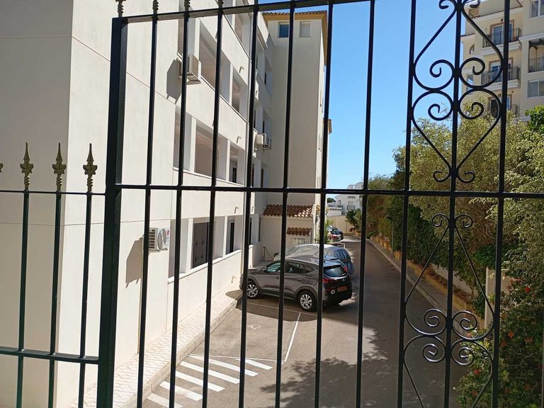 Apartment for Sale in Villamartin, Alicante 29