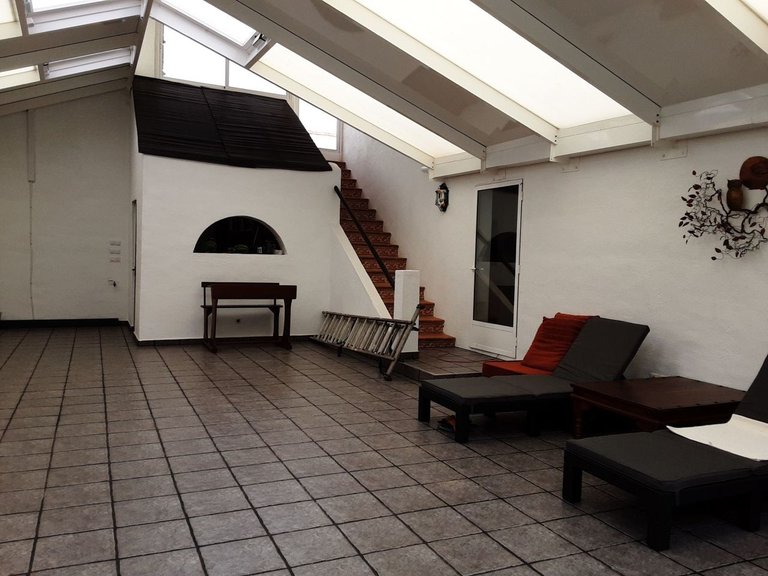 Villa for Sale in San Miguel De Salinas, Alicante 12